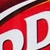 09.12.design.drpepper.jpg