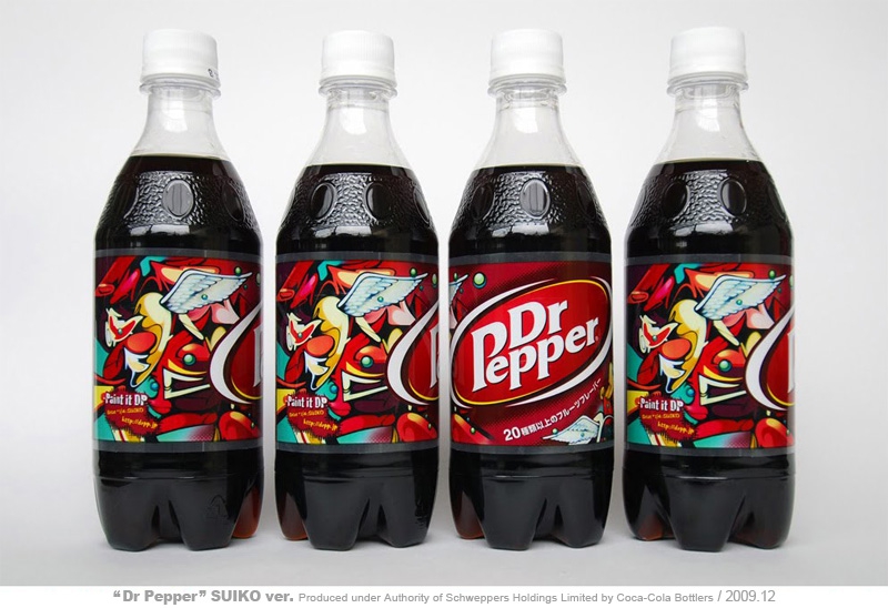 09.12.design.drpepper