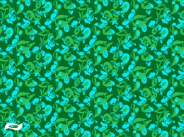 wallpaper.green.s.jpg