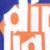 15.suikoletter1.jpg